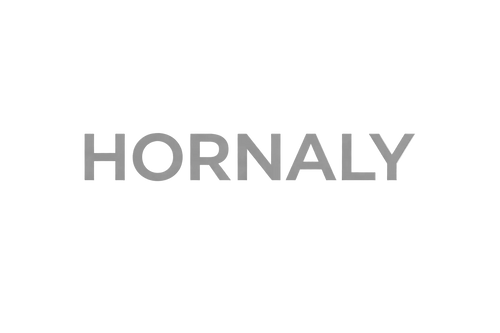 Air Hornaly